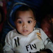 Ruli Setiawan's photo