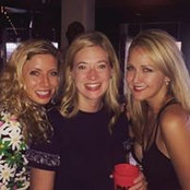 Deborah Musolff's photo