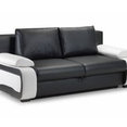 Leather Sofa Sale's profile photo