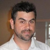 Robert Kirby's photo