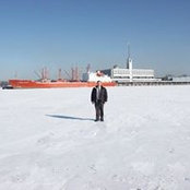 Photo de Александр Трухин