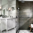 Cadence Construction and Design Inc.'s profile photo