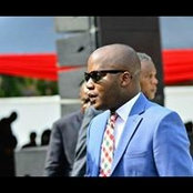 Kakra Akosah's photo