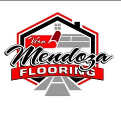 Floors2Me LLC DBA Vera Mendoza Flooring