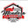 Floors2Me LLC DBA Vera Mendoza Flooring