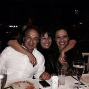 Photo de Gonca Caner