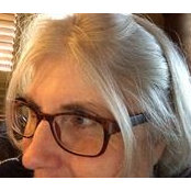 Debra Abrahamson's photo