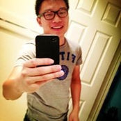 Photo de Luke Hou