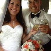 Lenin Rodriguez's photo