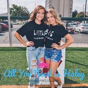Ashlen Reinold's photo