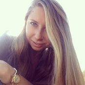 Yuli Klipo's photo