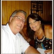 Karon Fickey's photo