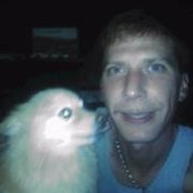 Ron Carothers Jr.'s photo