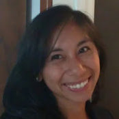 Marie Hefferns foto