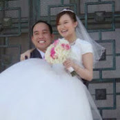 Ezra Kwong's photo