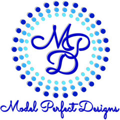 Model perfect Designs