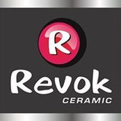 Revok Ceramicさんの写真