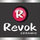 Revok Ceramic