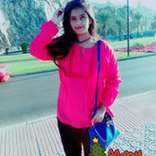 Foto von Juhi Ashar