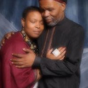 Olu Femi's photo