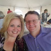 Donna Frank's photo