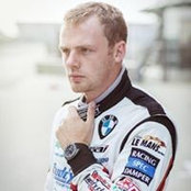 Ollie Millroy's photo