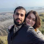 Foto von Chloé Ancquetil