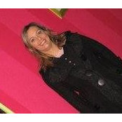 Photo de Delphine Journet