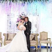 Suhenny Lim's photo