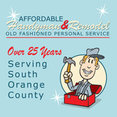 Affordable Handyman and Remodel's profile photo