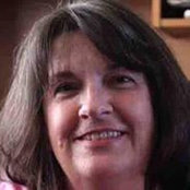 Michele Lees foto