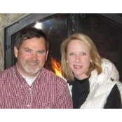 Missy Melton's photo