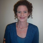 Foto von Karen Jackson