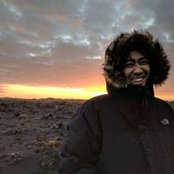 Darren Park's photo
