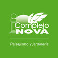 Foto de perfil de Complejo Nova