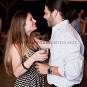 Brett Tepper's photo