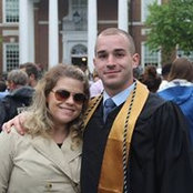 Jimmy Holder's photo