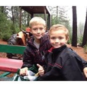 Katie Cotton's photo