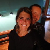 Margo K's photo