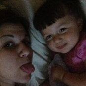 Martha Mares's photo