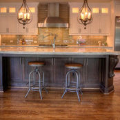 Foto von Schalit & Associates, Inc
