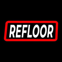 Refloor, LLC
