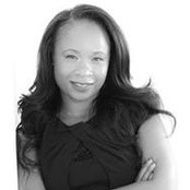 Latoya Wallace's photo