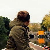 Hanna Gaede's photo