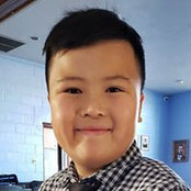 Jeff Wongs billede