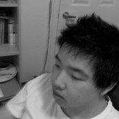 Brady Liu's photo
