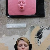 Foto von Tinka Effie