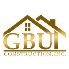 GBU Construction