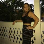 Hollie Bagge's photo
