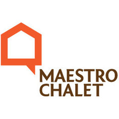 Maestro Chalet